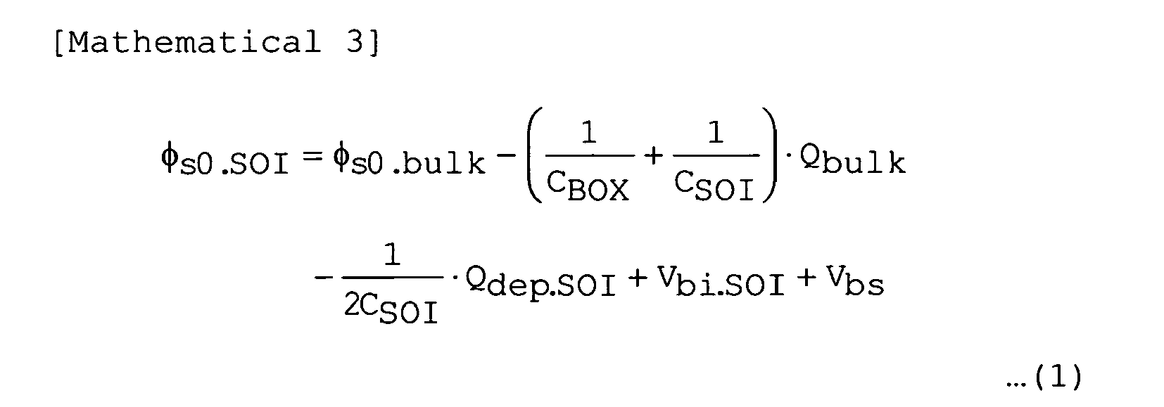 Figure imgb0003