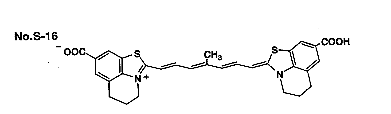 Figure 00610001