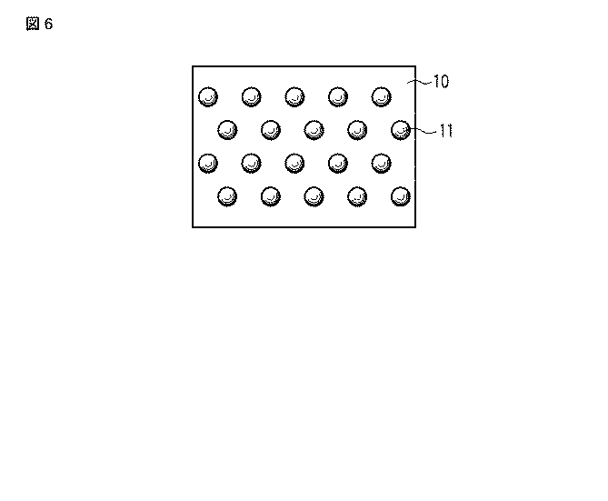 Figure 2012204103