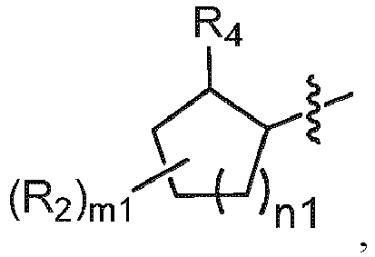Figure imgb0085