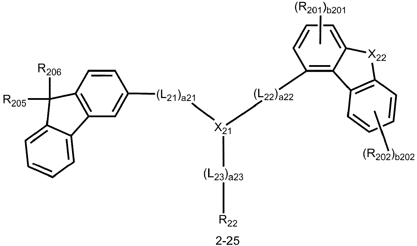 Figure imgb0058