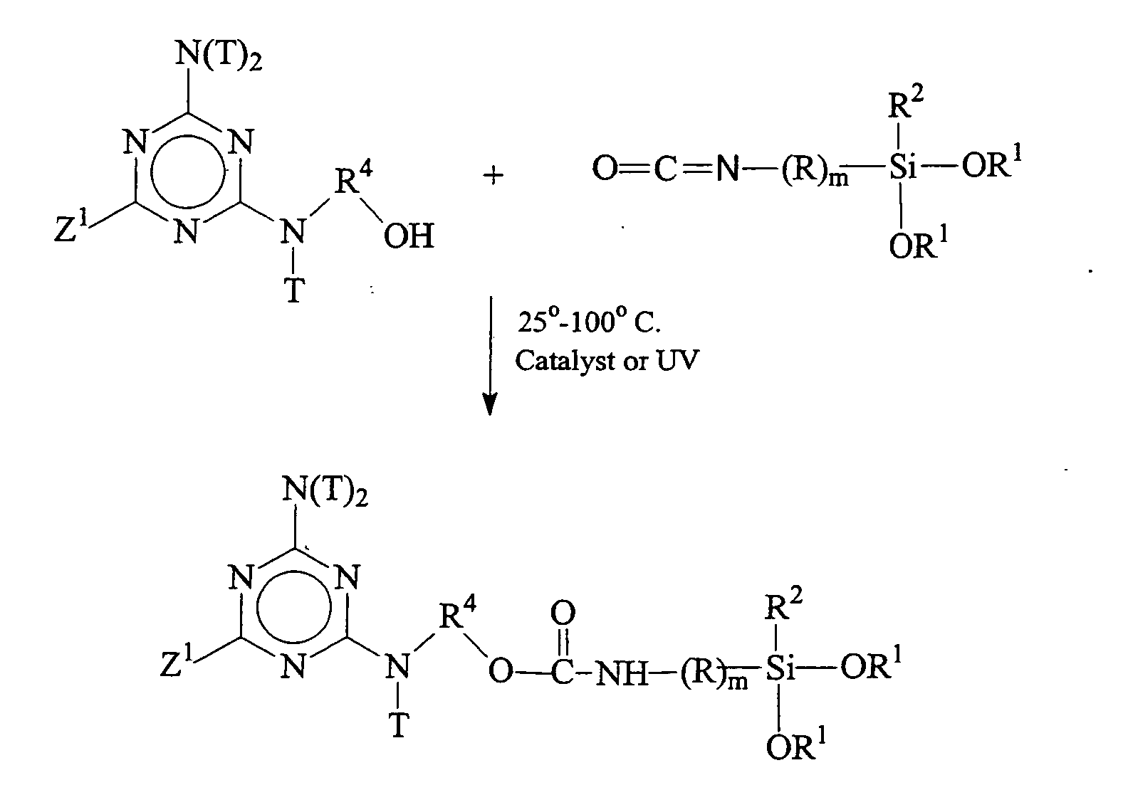 Figure 00070001