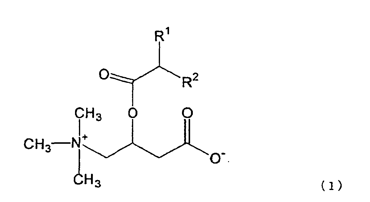 Figure imgb0002