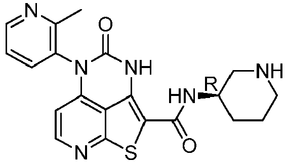 Figure imgb0562