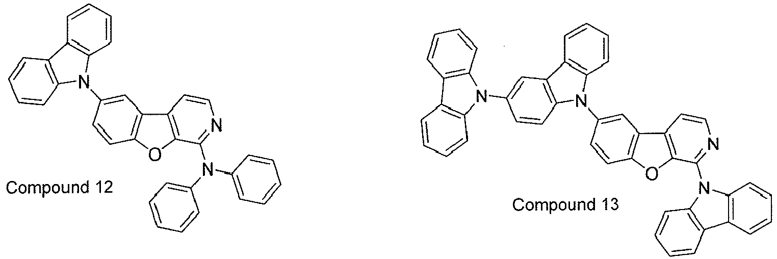 Figure imgb0577