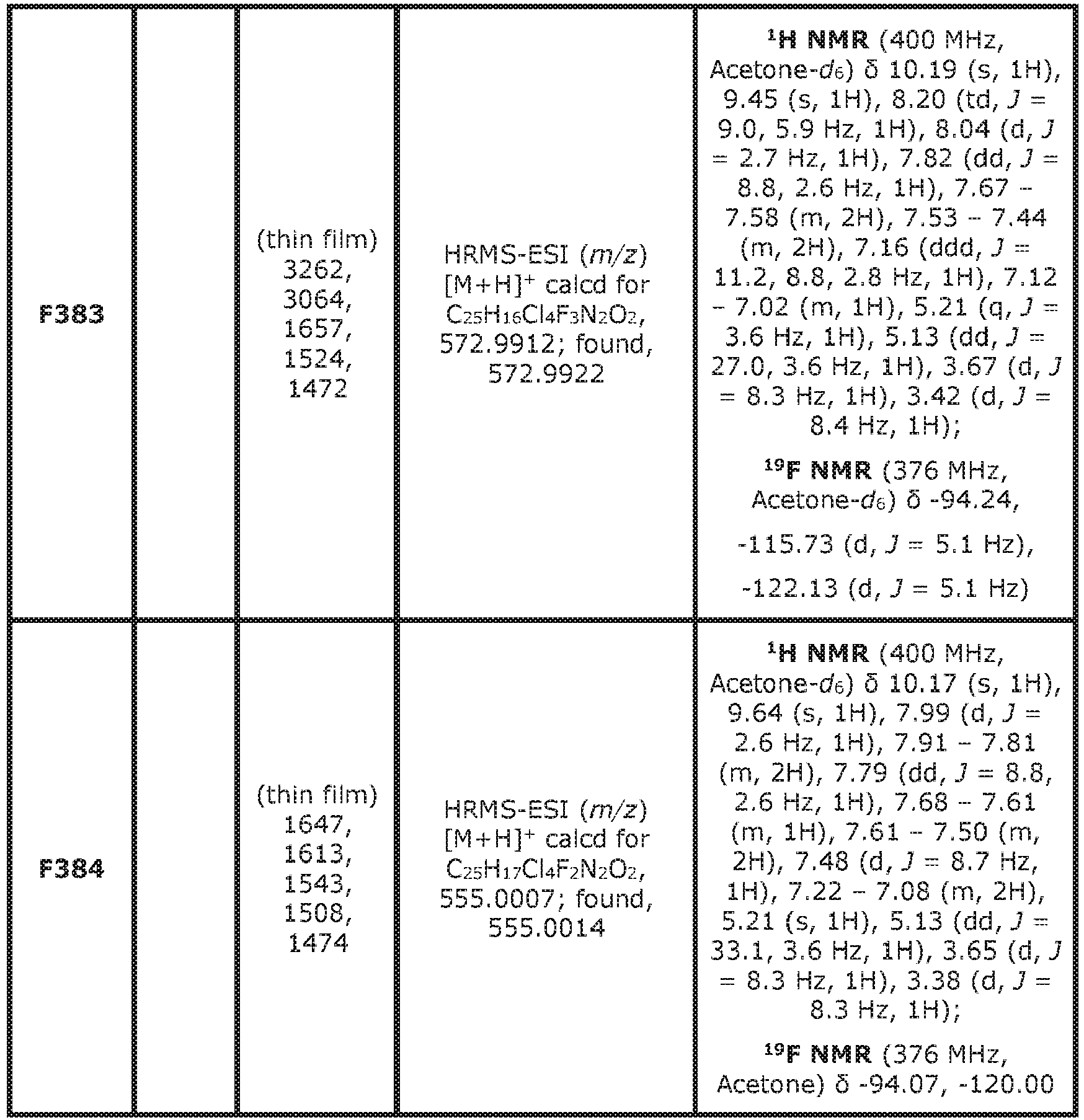 Figure imgb2181