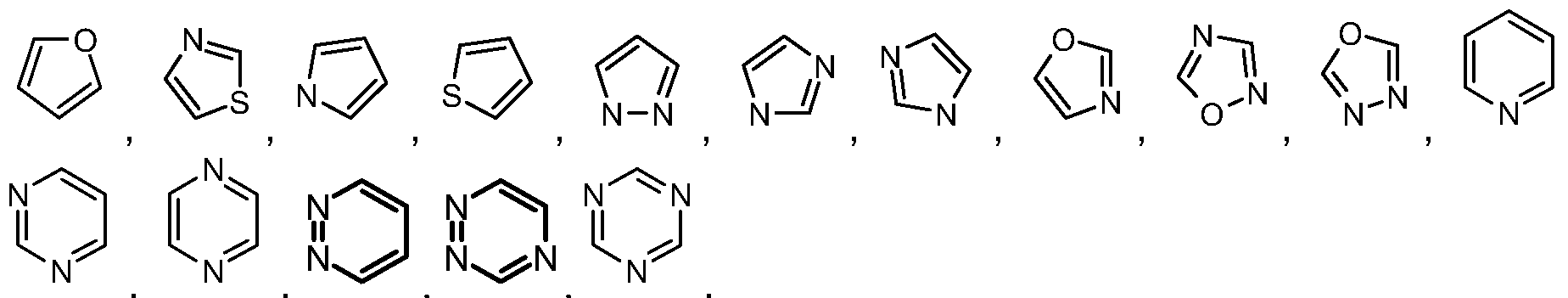 Figure imgf000018_0002