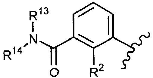 Figure imgb0052
