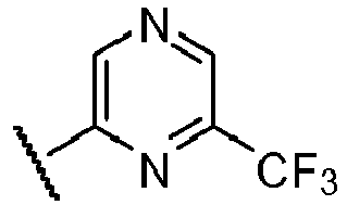 Figure imgb0358