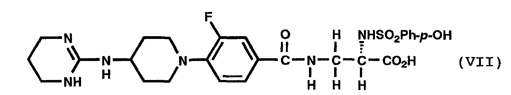 Figure 01050004