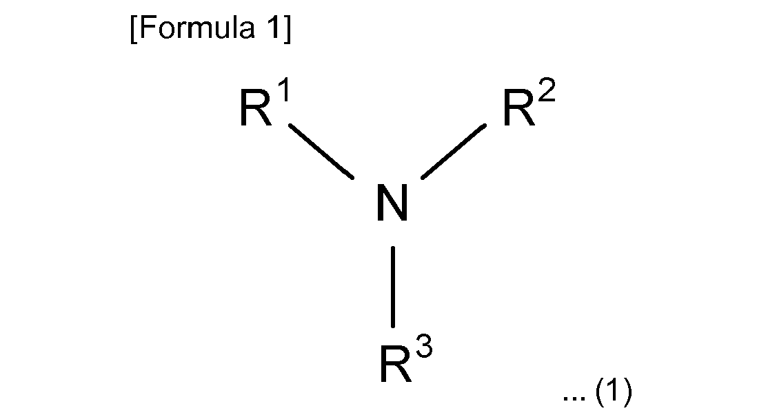 Figure imga0001