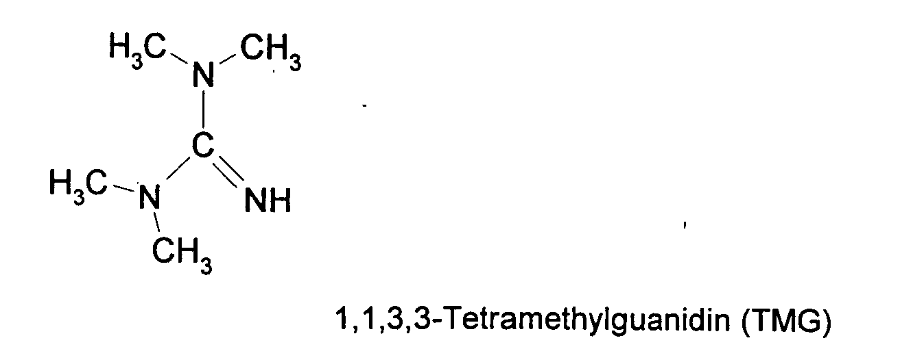 Figure 00080001