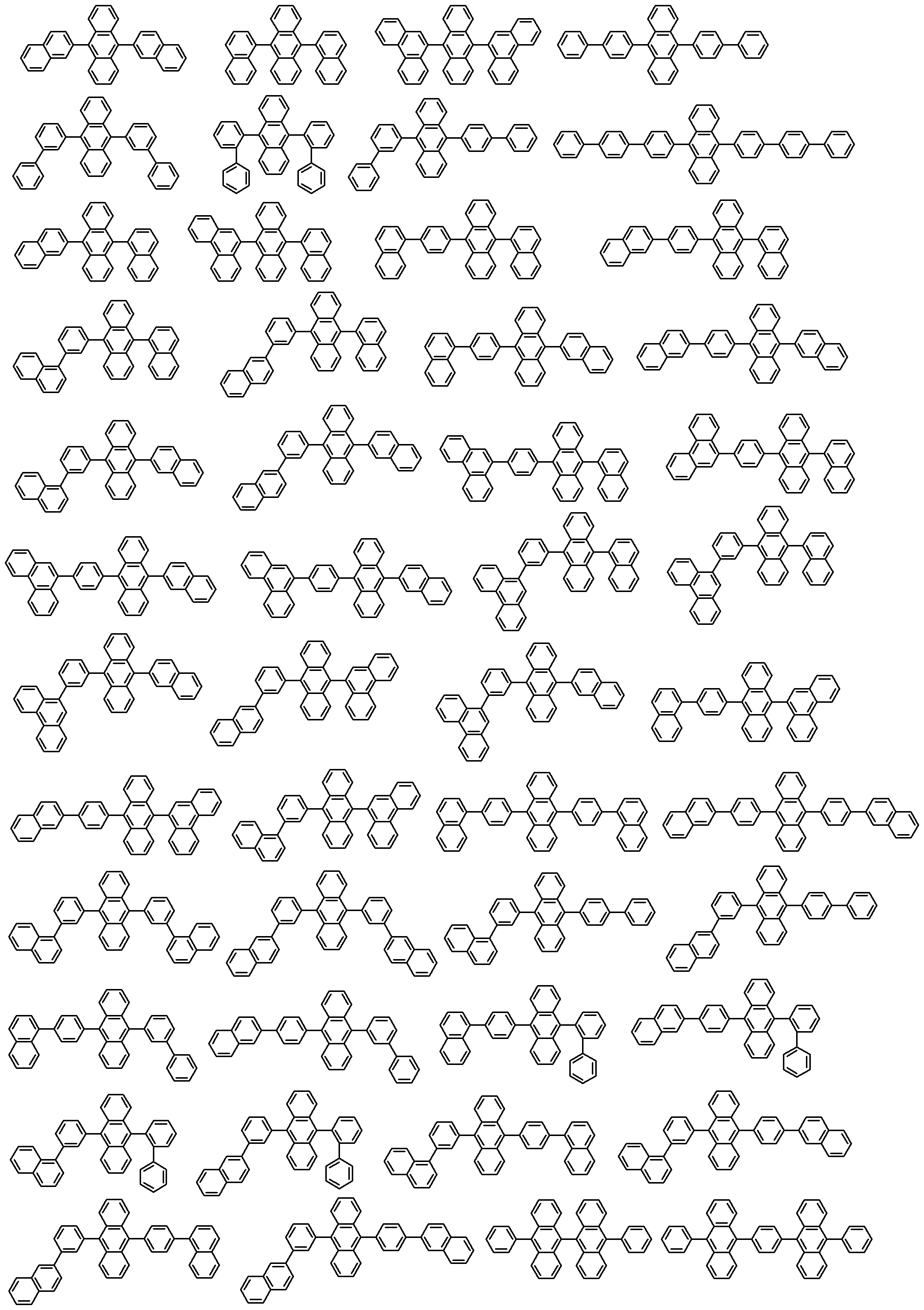 Figure JPOXMLDOC01-appb-C000075