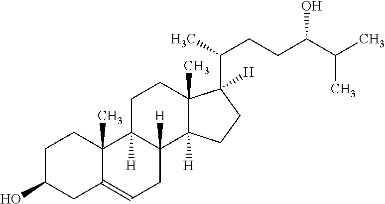 Figure US09120776-20150901-C00012