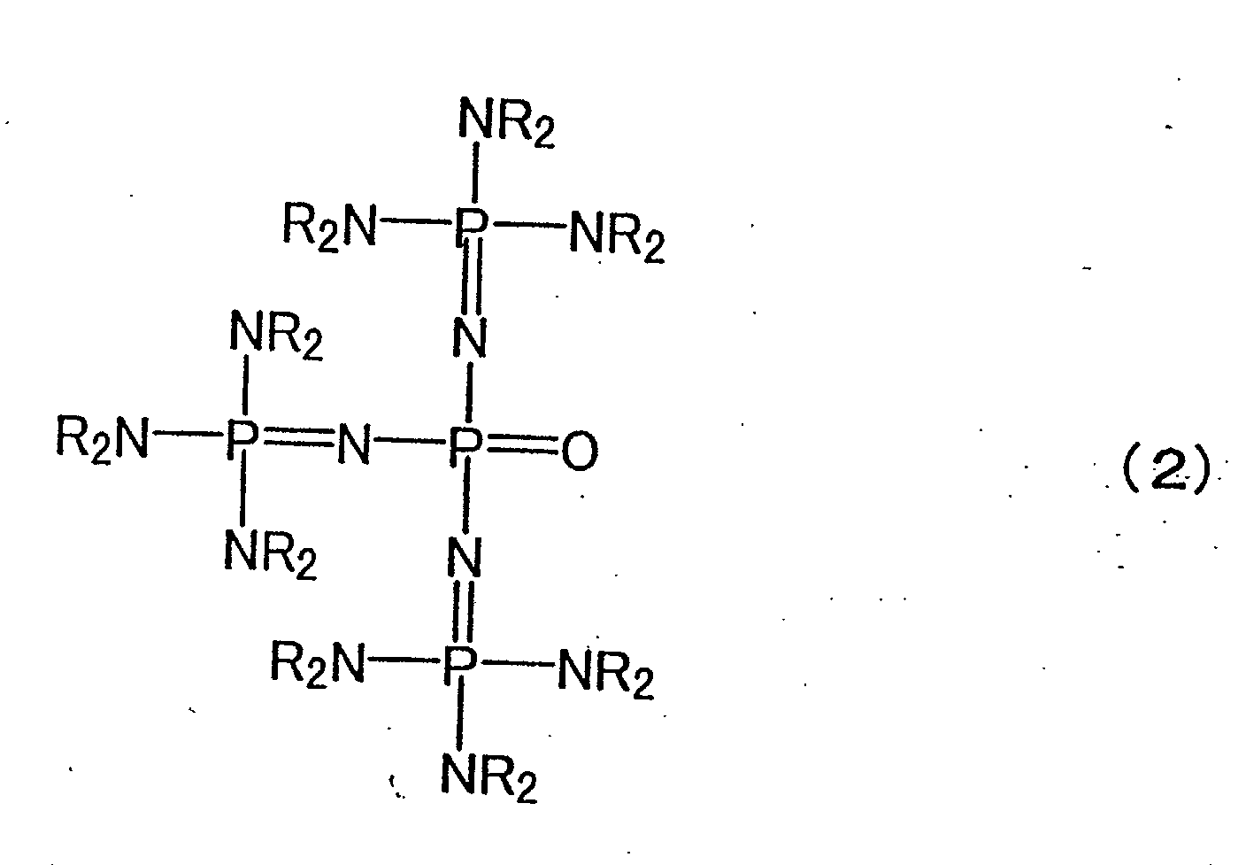 Figure 00420001