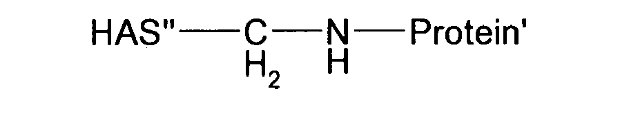 Figure imgb0127