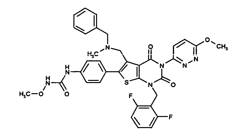 Figure 01650001