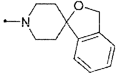 Figure imgb0094