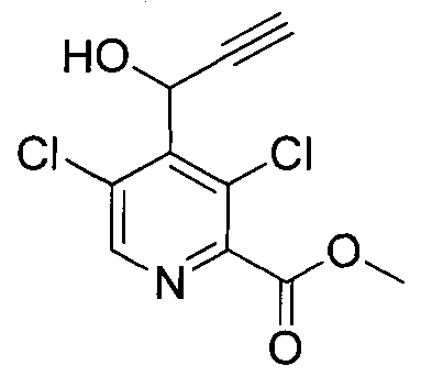 Figure imgf000079_0002