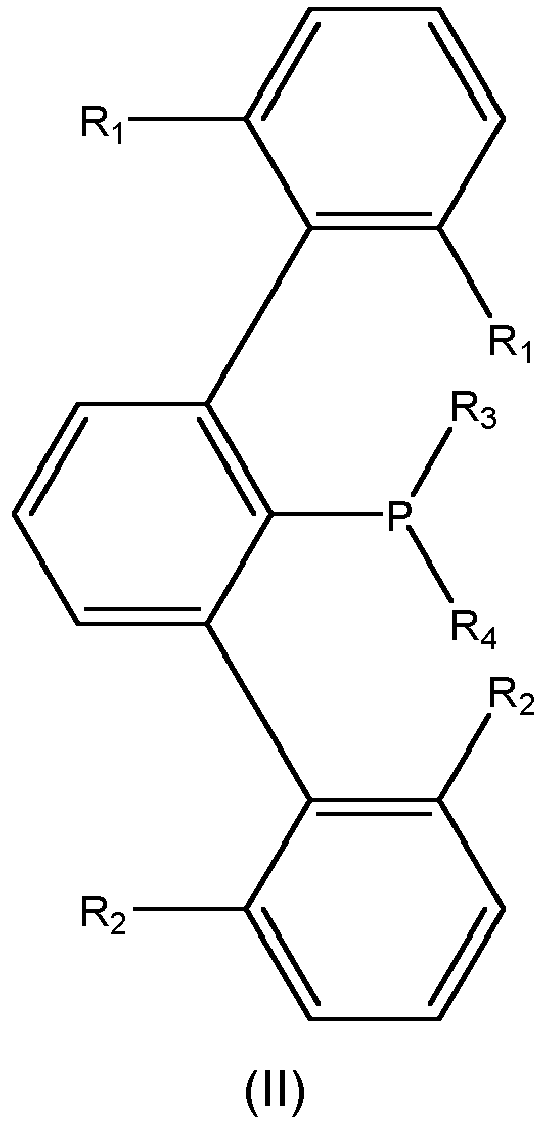 Figure imgb0010