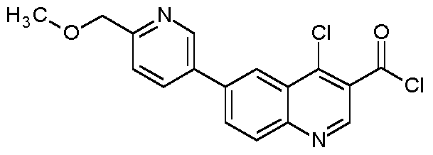 Figure imgf000086_0002