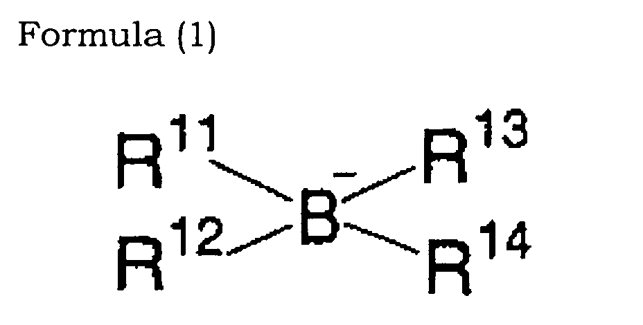 Figure 00110001