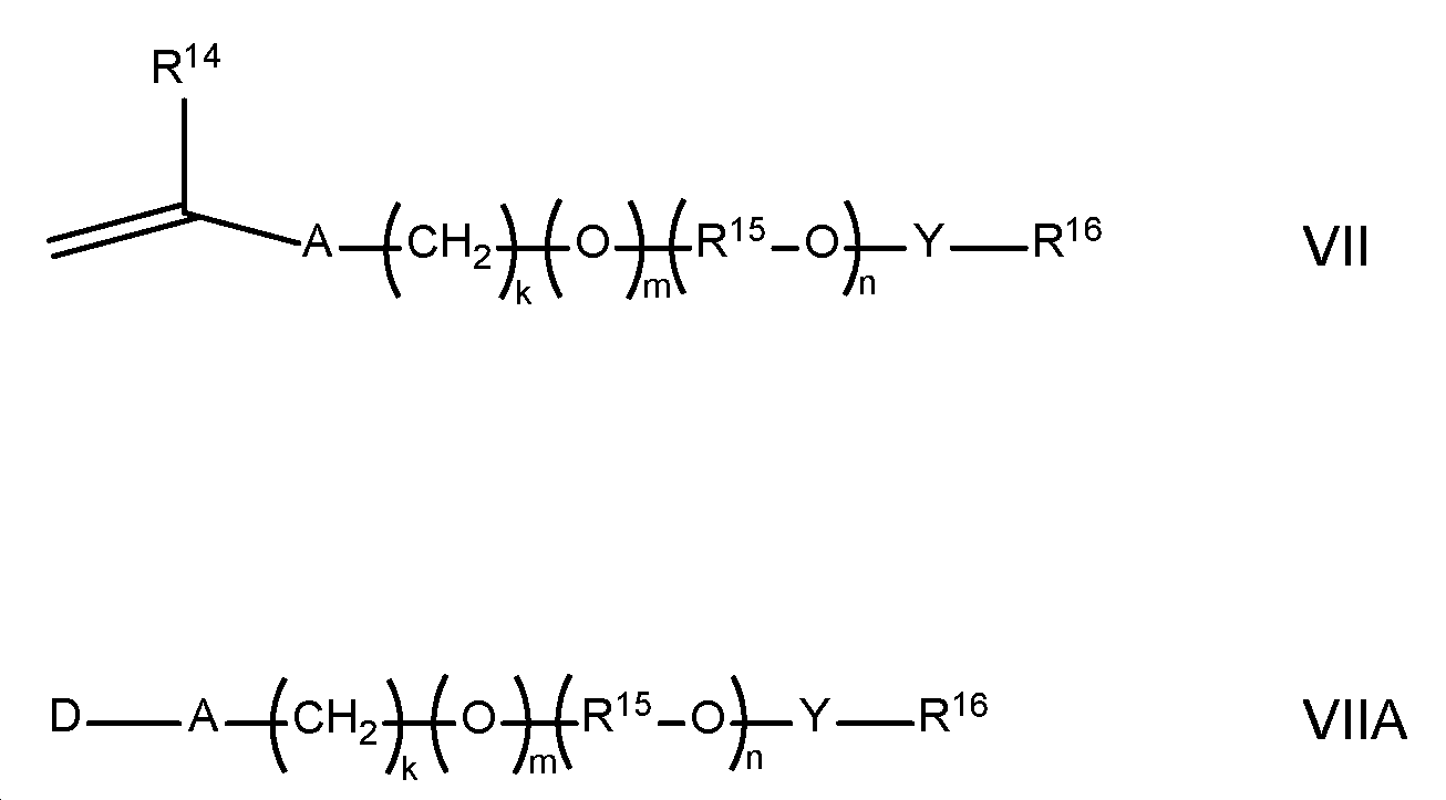 Figure pct00006