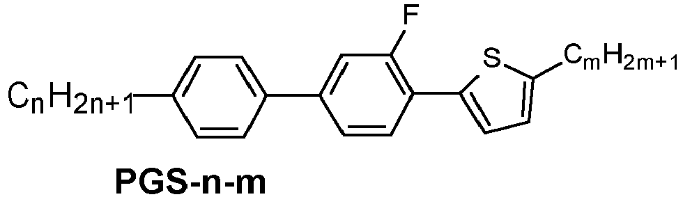 Figure imgb0211