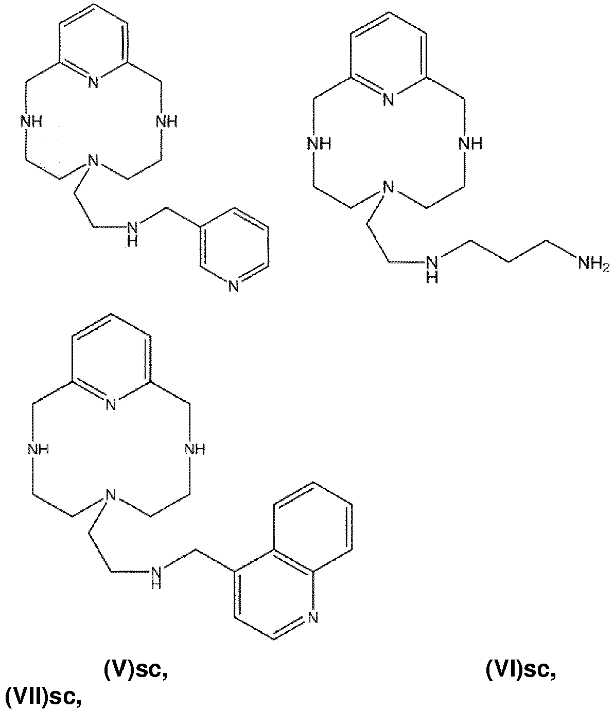 Figure imgb0056