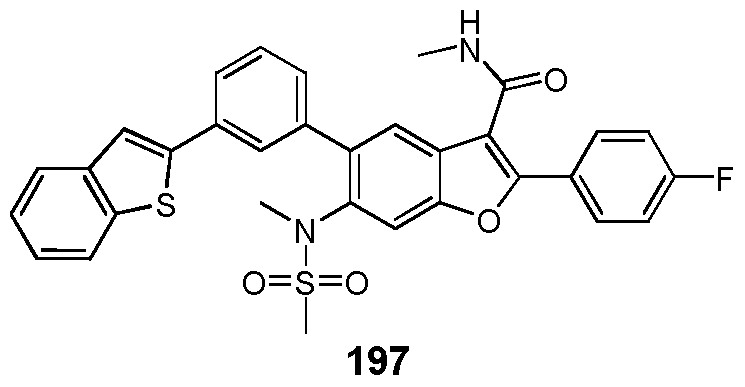 Figure imgf000093_0005