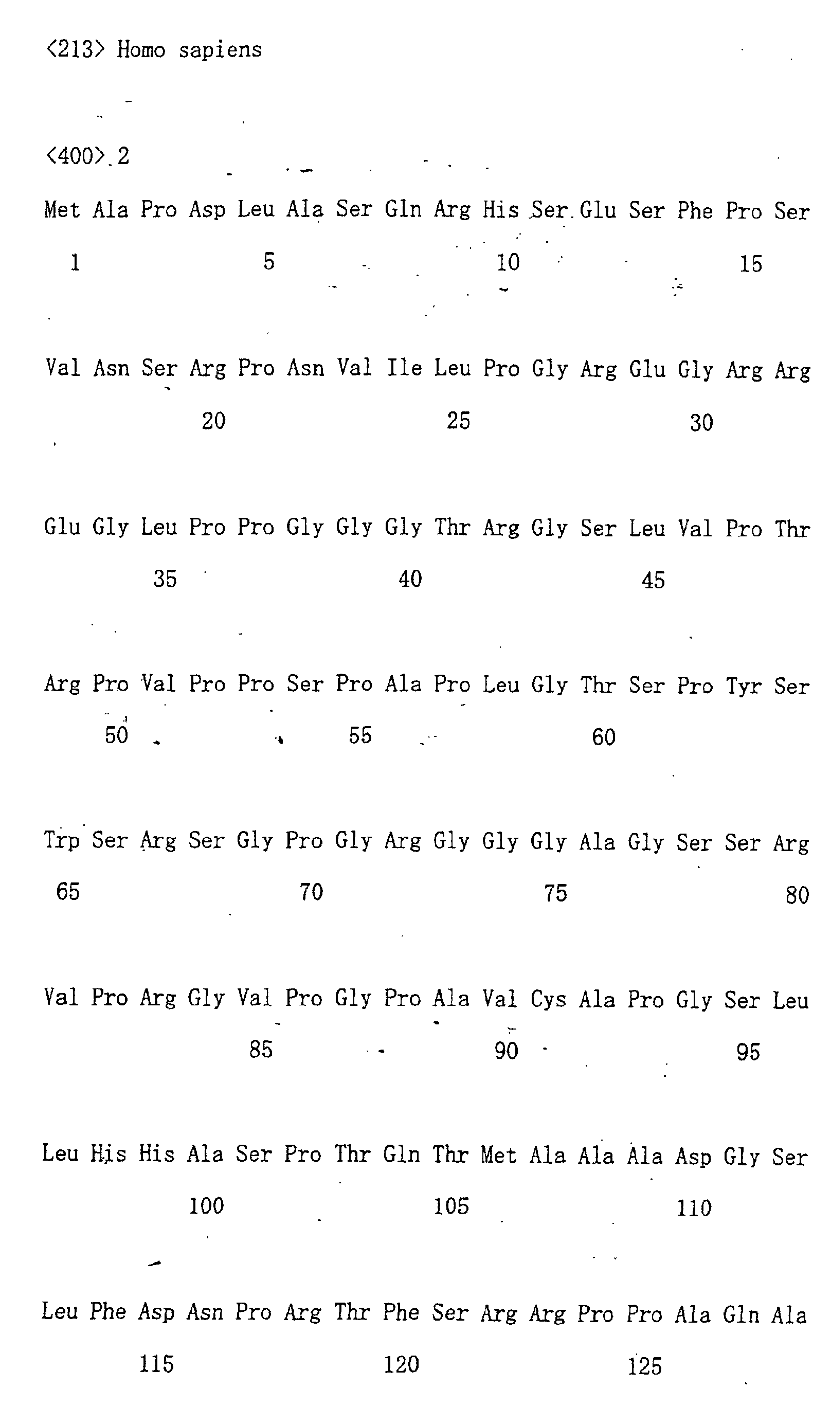 Figure 00530001