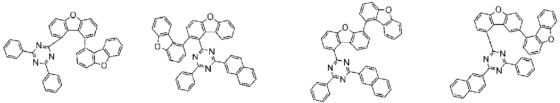 Figure imgb0176