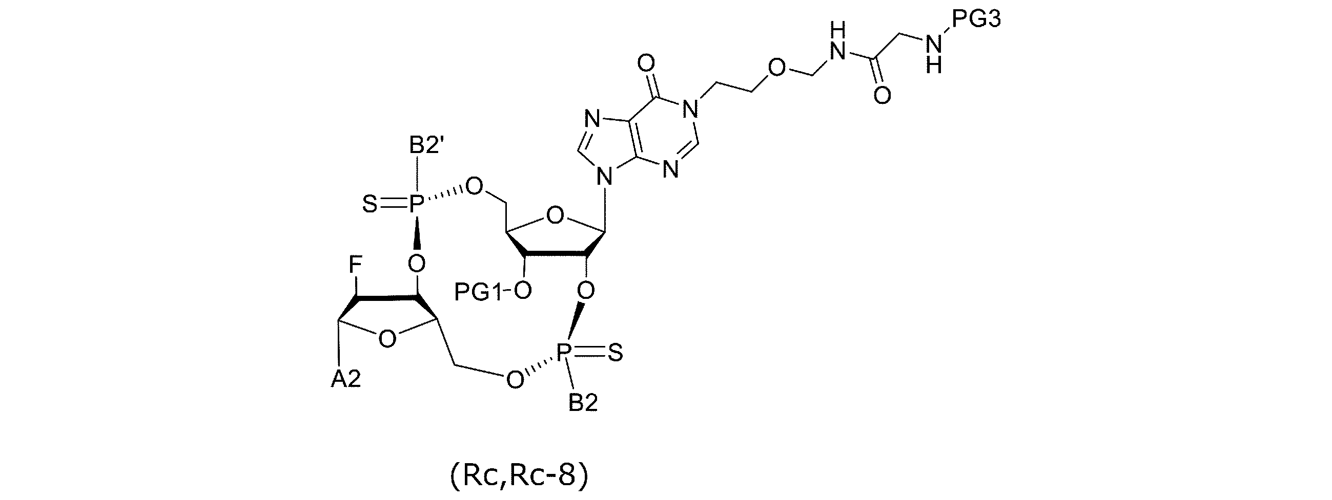 Figure JPOXMLDOC01-appb-C000043