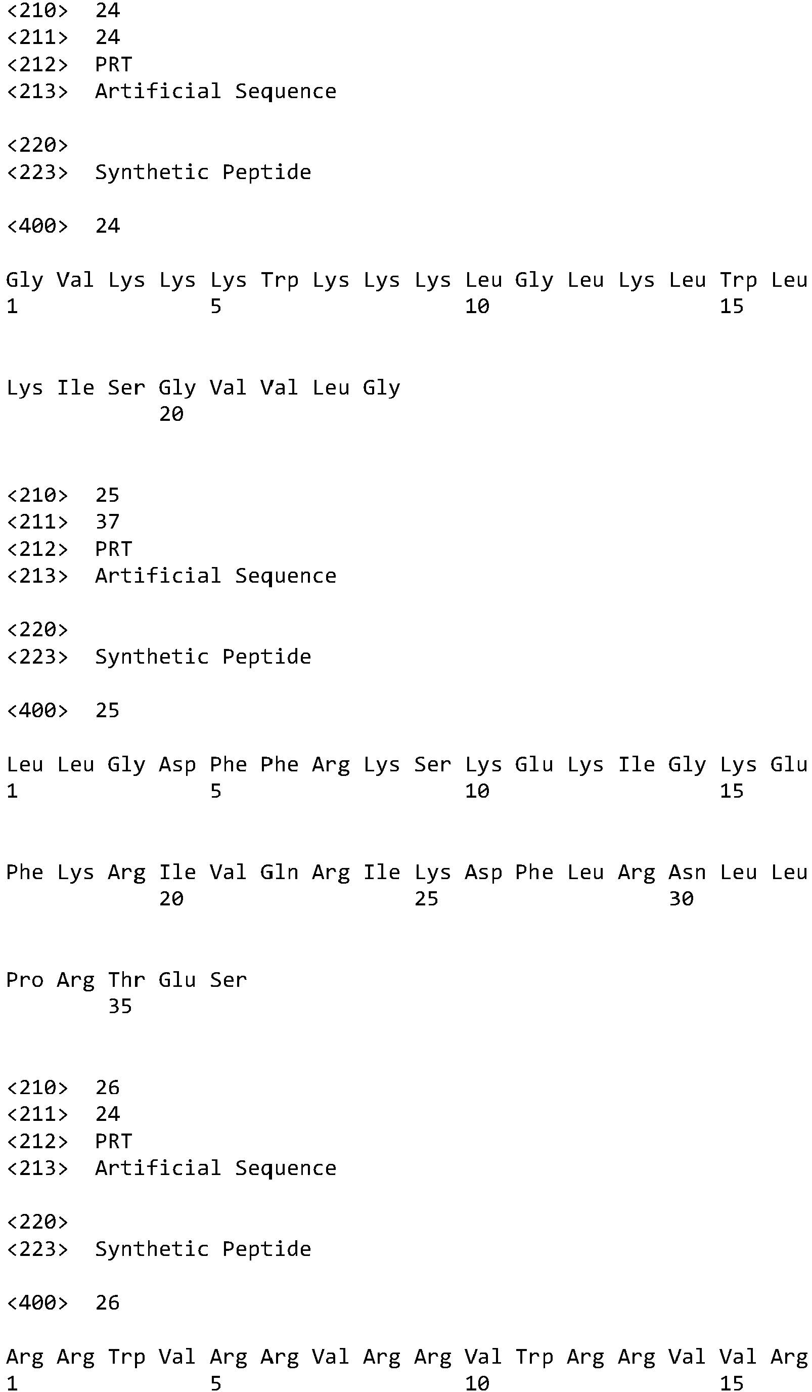 Figure imgb0023