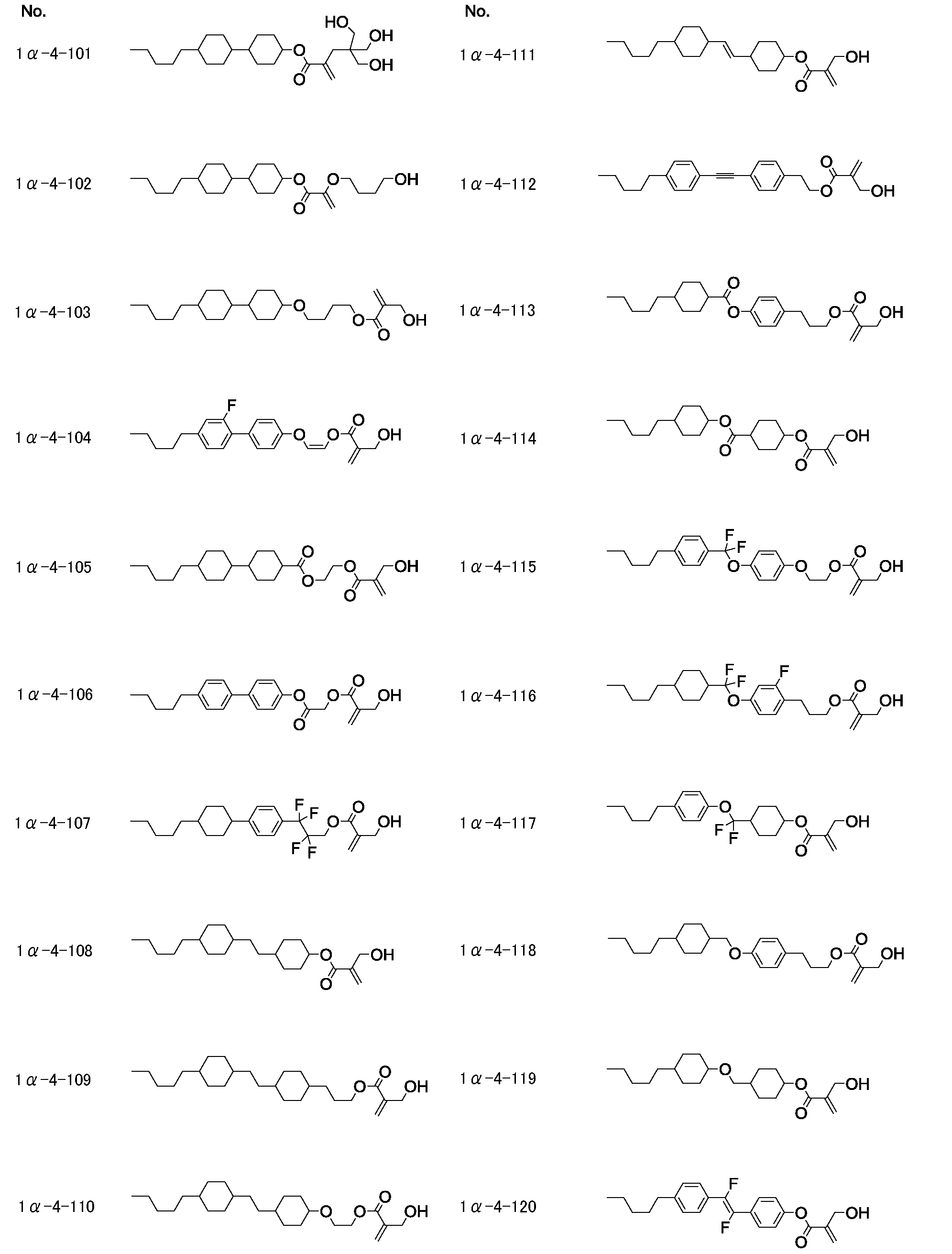 Figure JPOXMLDOC01-appb-I000228