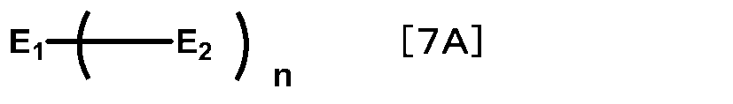 Figure JPOXMLDOC01-appb-C000043