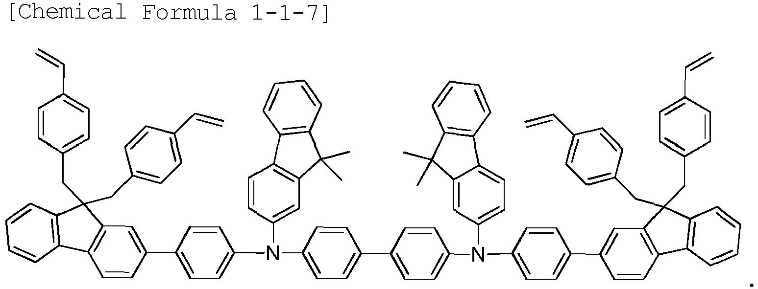 Figure imgb0080