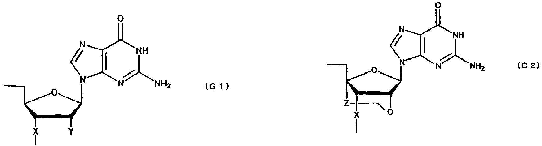 Figure imgb0141