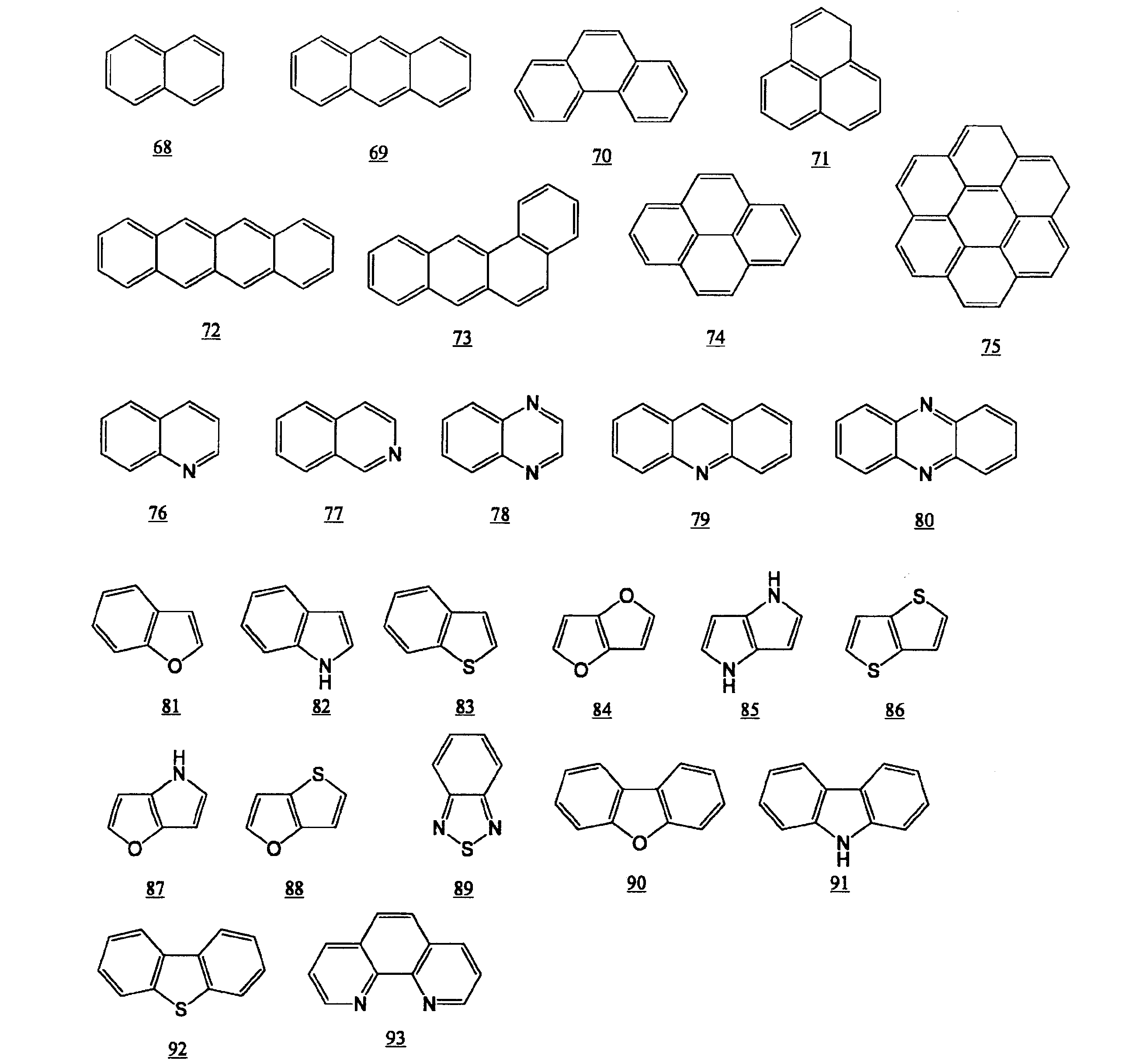 Figure JPOXMLDOC01-appb-C000092