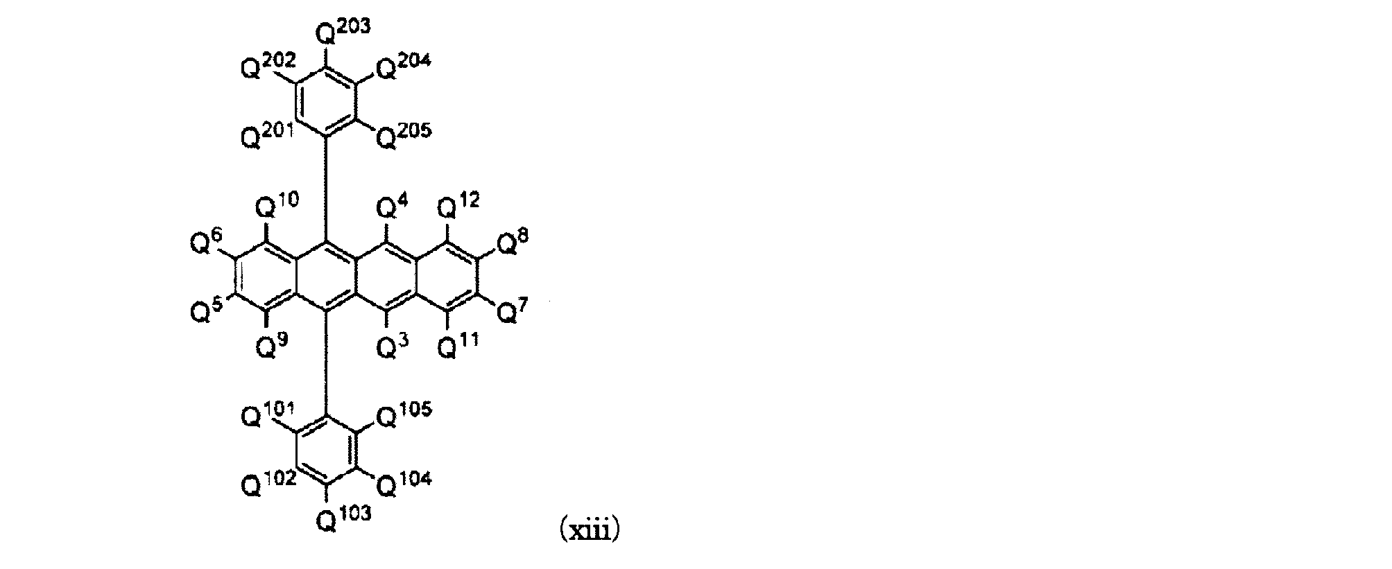Figure JPOXMLDOC01-appb-C000046