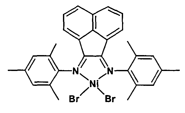 Figure 00710001
