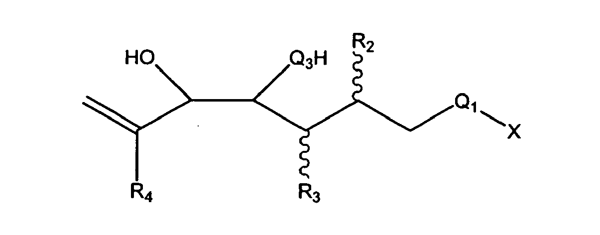 Figure imgb0111