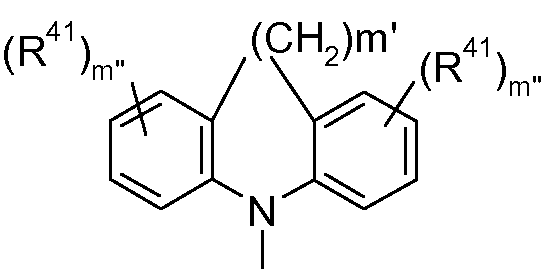 Figure pct00038