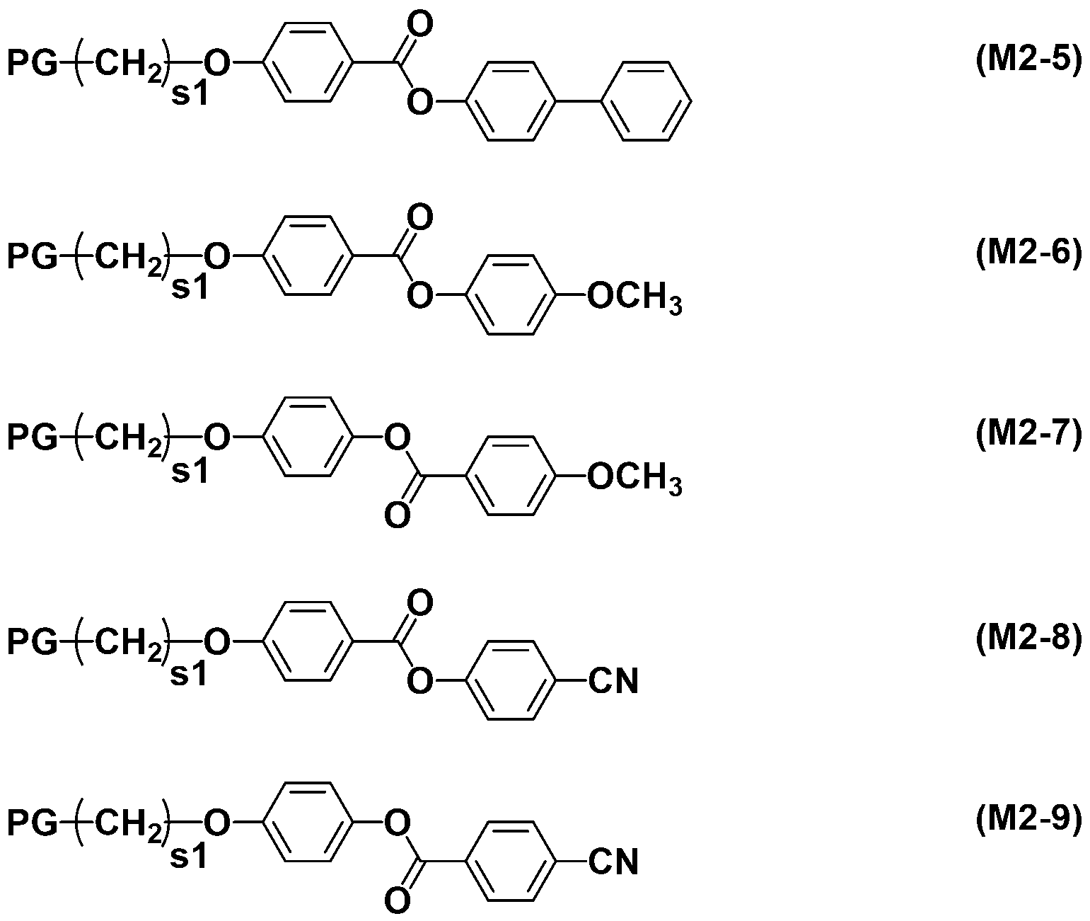 Figure JPOXMLDOC01-appb-C000032