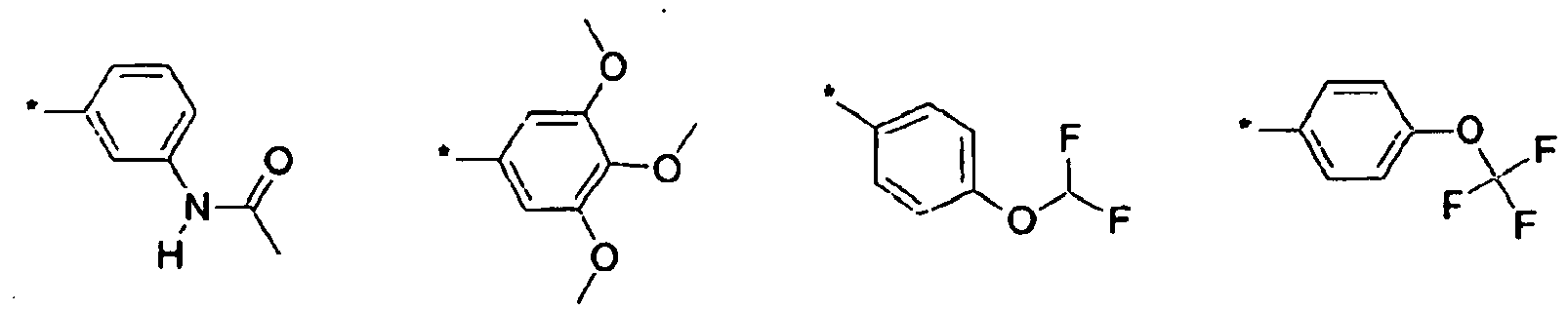 Figure imgb0187