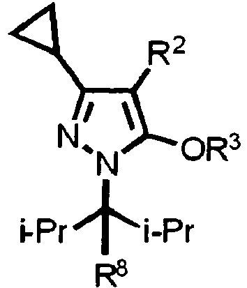 Figure imgb0209