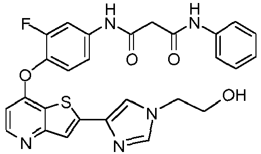 Figure imgb0196