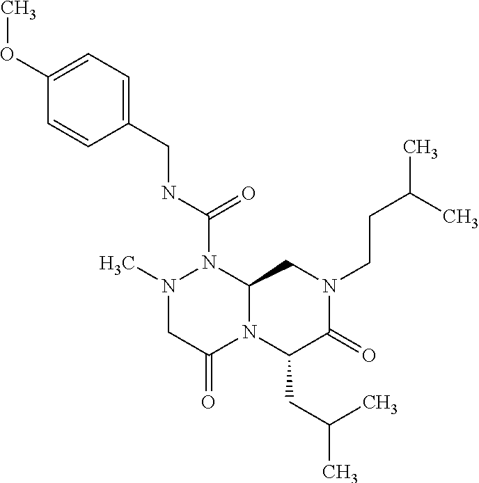 Figure US08101751-20120124-C01803
