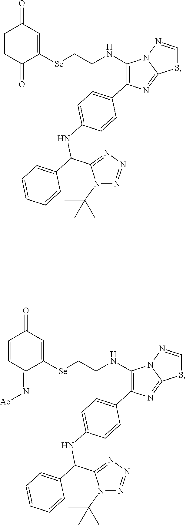 Figure US11773111-20231003-C00029