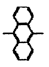Figure imgb0069